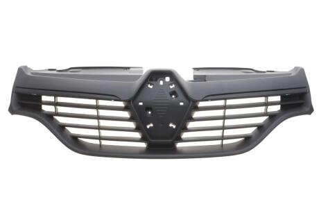 Решітка радіатора AUTOTECHTEILE 505 1134