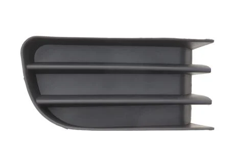 Решітка бампера, права AUTOTECHTEILE 505 1148