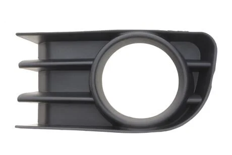 Вставка бампера под противотуманную фару левая AUTOTECHTEILE 505 1149