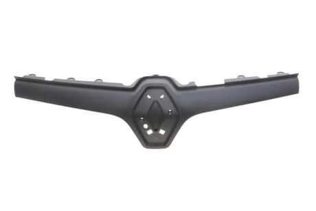 Накладка решітки радіатора AUTOTECHTEILE 505 1165