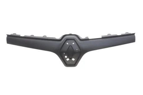 Накладка решітки радіатора AUTOTECHTEILE 505 1165