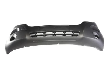 Бампер передній AUTOTECHTEILE 505 1209