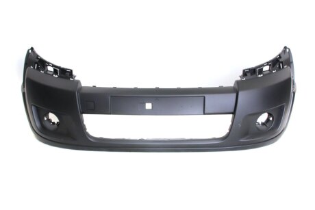 Бампер передній AUTOTECHTEILE 505 1216
