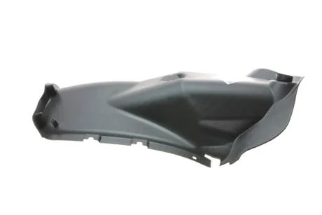 Підкрилок, задній, правий AUTOTECHTEILE 505 1453