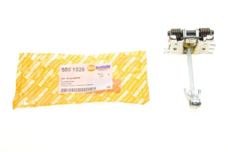Ограничитель передней двери AUTOTECHTEILE 505 1528