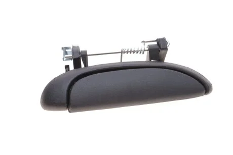 Ручка зовнішня Logan прав. ((ATT) AUTOTECHTEILE 505 1581