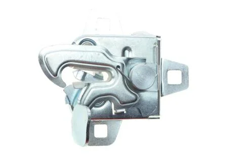 Замок капота AUTOTECHTEILE 505 1681