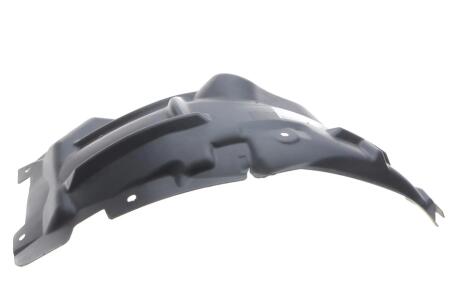 Підкрилок передній, лівий AUTOTECHTEILE 505 2001