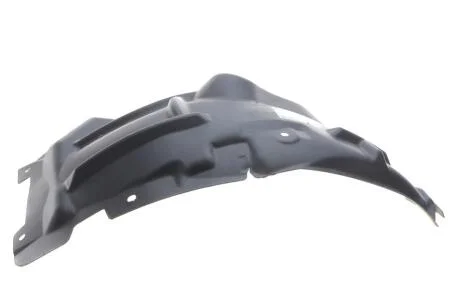 Підкрилок передній, лівий AUTOTECHTEILE 505 2001