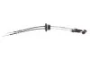Трос кулисы КПП, Fiat Scudo - Peugeot Expert - Citroen Jumpy, 1.9 - 2.0 D/TD/HDI/JTD, 1996> AUTOTECHTEILE 506 0307 (фото 1)