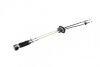 Трос кулисы КПП, Fiat Scudo - Peugeot Expert - Citroen Jumpy, 1.6 - 2.0 HDI, 2007&gt; AUTOTECHTEILE 506 0322 (фото 2)