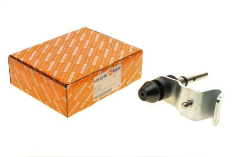 Шток механізму перемикання передач AUTOTECHTEILE 506 0326