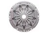 Комплект зчеплення C4 2.0 16V / C5 I 2.0 16V / C5 I 2.0 HDi / C8 2.0 16V / Jumpy І 2.0 i / Ducato 2 AUTOTECHTEILE 506 0403 (фото 6)