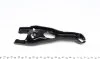 Вилка сцепления, Peugeot Bipper - Citroen Nemo, 1.4 HDI, 2008> AUTOTECHTEILE 506 0501 (фото 4)