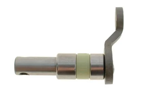 Вилка переключения КПП AUTOTECHTEILE 5060703