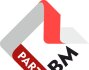 Патрубок интерк., Fiat Fiorino - Peugeot Bibber, 1.3 HDI/D Multijet, 2007&gt; AUTOTECHTEILE 508 0240 (фото 1)
