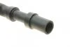 Патрубок радиатора, Renault Master - Opel Movano, 2.2-2.5 DCI/DTI, 1998>, (в сборе) AUTOTECHTEILE 508 0254 (фото 2)
