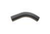 Патрубок системы охлаждения Citroen Berlingo/Jumpy/Peugeot Expert/Partner 1.8/1.9D 96- AUTOTECHTEILE 508 0261 (фото 3)