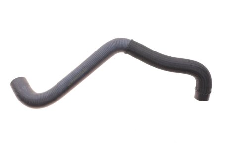 Патрубок радиатора (низ.), Peugeot Expert - Citroen Berlingo, 1.6 HDI, 2008> AUTOTECHTEILE 508 0279