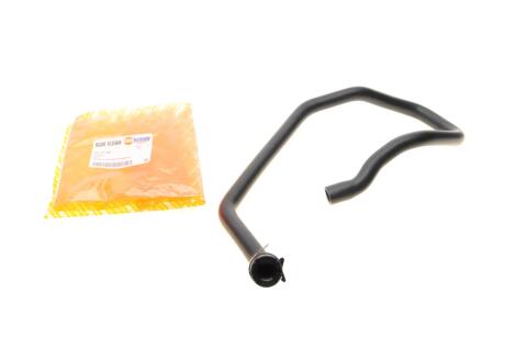 Патрубок расшир. бачка Peugeot Expert - Citroen Berlingo, 1.6 HDI, 2008> AUTOTECHTEILE 508 0280