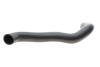 Патрубок интеркулера	Citroen Jumpy / Fiat Scudo / Peugeot Expert 2.0 HDI 96&gt;06 AUTOTECHTEILE 508 0300 (фото 1)