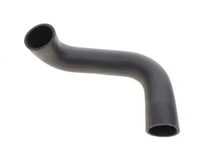 Патрубок інтеркулера AUTOTECHTEILE 508 0331