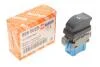 Кнопка склопідйомника Renault Master/Opel Movano 10- Пр. AUTOTECHTEILE 509 0023 (фото 2)