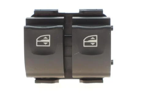 Блок управл. (кнопки) стеклопод., Renault Kangoo, 2008>, L AUTOTECHTEILE 509 0024