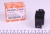 Кнопка стеклоподъемника правая	Renault Kangoo 08&gt;/Dokker 13&gt; AUTOTECHTEILE 509 0025 (фото 1)