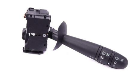 Переключатель света, Renault Trafic - Opel Vivaro, 2001> AUTOTECHTEILE 509 0050