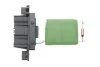 Реостат печки	Jumper 06>/Nemo 08>Ducato 06>/Fiorino 07>Boxer 06>/Bipper 08> AUTOTECHTEILE 509 0108 (фото 1)