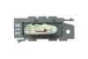 Реостат печки	Jumper 06>/Nemo 08>Ducato 06>/Fiorino 07>Boxer 06>/Bipper 08> AUTOTECHTEILE 509 0108 (фото 3)