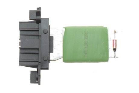 Реостат печки	Jumper 06>/Nemo 08>Ducato 06>/Fiorino 07>Boxer 06>/Bipper 08> AUTOTECHTEILE 509 0108