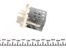 Реостат печки	Renault Master 98&gt;09/Opel Movano 98&gt;09 AUTOTECHTEILE 509 0114 (фото 4)