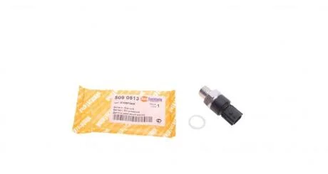 Датчик давления масла, Renault Kangoo, 1.6 i, 2008> AUTOTECHTEILE 509 0513