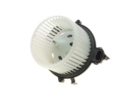 Вентилятор салону AUTOTECHTEILE 509 0613