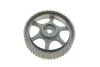 Шестерня, розподільний вал AUTOTECHTEILE 510 0102 (фото 1)