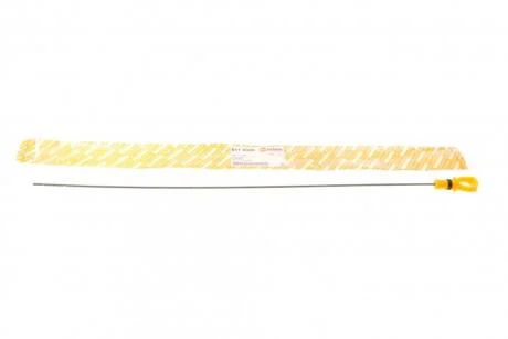 Щуп уровня масла, Fiat Scudo - Peugeot Expert - Citroen Jumpy, 2.0 HDI, 2007> AUTOTECHTEILE 511 0009