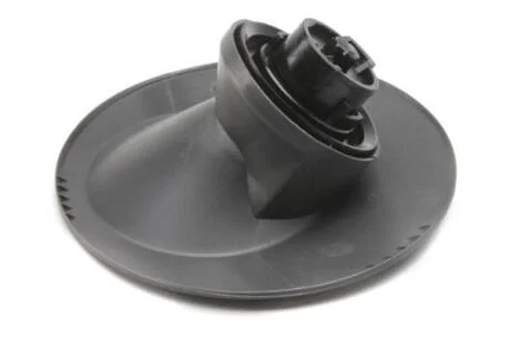 Крышка топливного бака AUTOTECHTEILE 511 0119