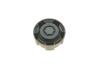 Крышка бачка расширительного Citroen Berlingo/Jumpy/Fiat Scudo 1.4-2.2HDI 04- AUTOTECHTEILE 511 0138 (фото 2)