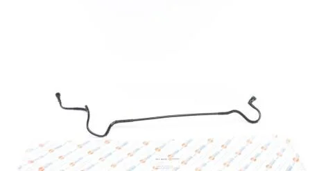 Топливная трубка, Fiat Doblo, 1.3 D Multijet, 2009> AUTOTECHTEILE 511 0270