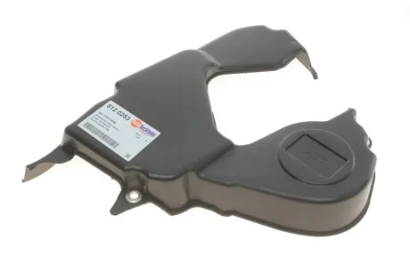 Кожух ремня ГРМ AUTOTECHTEILE 512 0253