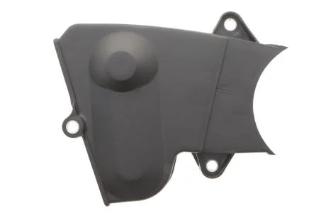 Захист ременя ГРМ нижній AUTOTECHTEILE 512 0260