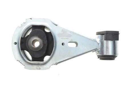 Подушка двигуна AUTOTECHTEILE 512 0526