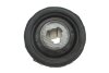 Сайлентблок переднього важеля Kangoo/Clio 98-08 AUTOTECHTEILE 513 0100 (фото 3)