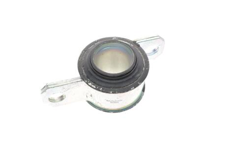 Сайлентблок переднего рычага (задний)	Fiat Ducato/Peugeot Boxer/Citroen Jumper AUTOTECHTEILE 513 0115