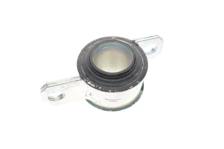 Сайлентблок переднего рычага (задний)	Fiat Ducato/Peugeot Boxer/Citroen Jumper AUTOTECHTEILE 513 0115