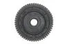 Шестерня сервоприводу роздавальної коробки AUTOTECHTEILE 700 2700 (фото 5)