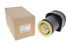 Подушка пневмопідвіски (позаду) BMW X5 (E70) 3.0/4.4/4.8 06-14 N52/N57/M57 AUTOTECHTEILE 700 3303 (фото 2)