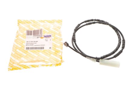 Датчик износа тормозных колодок задний AUTOTECHTEILE 700 3419